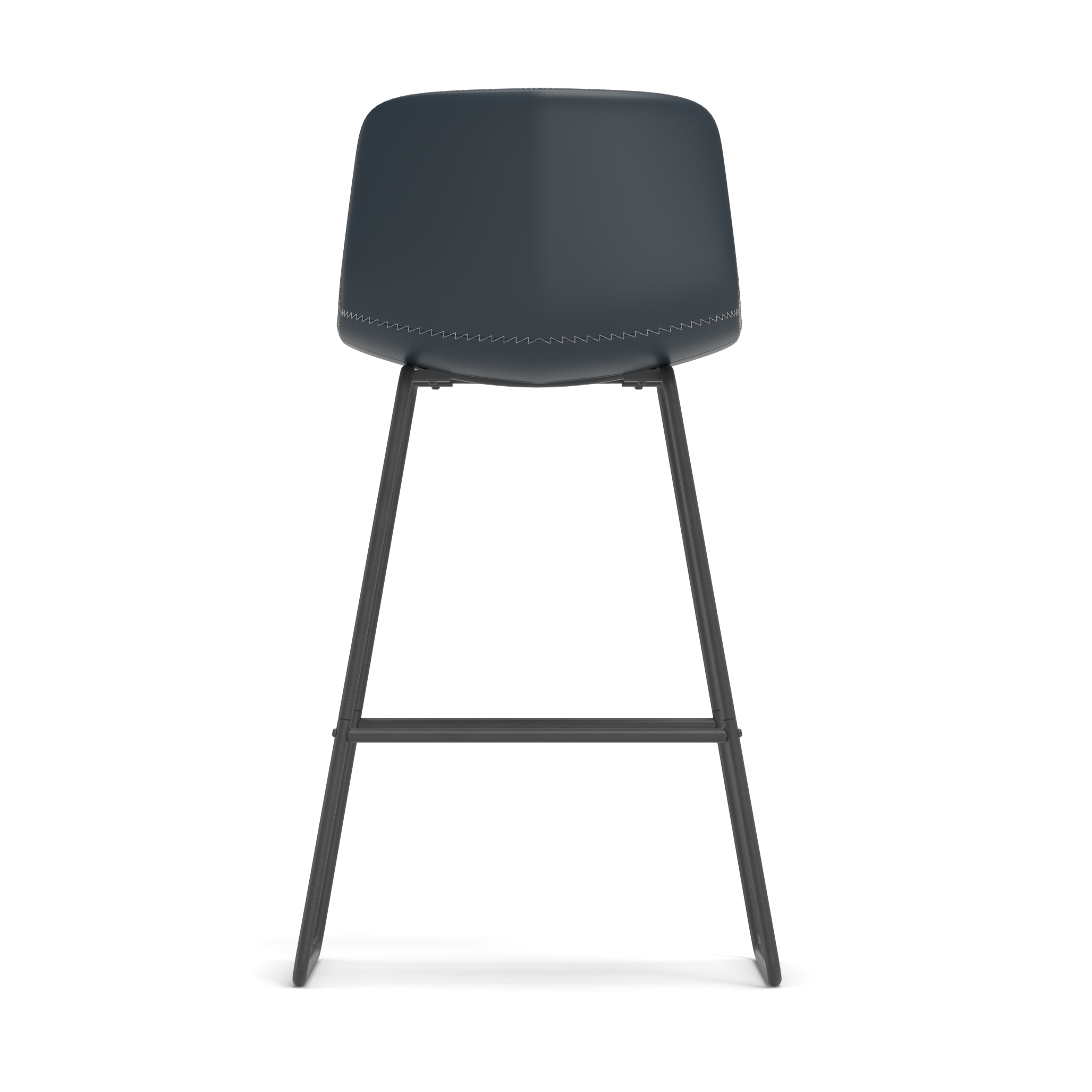 Zoey Stool - Stool | Echelon Workplaces | Office Furniture