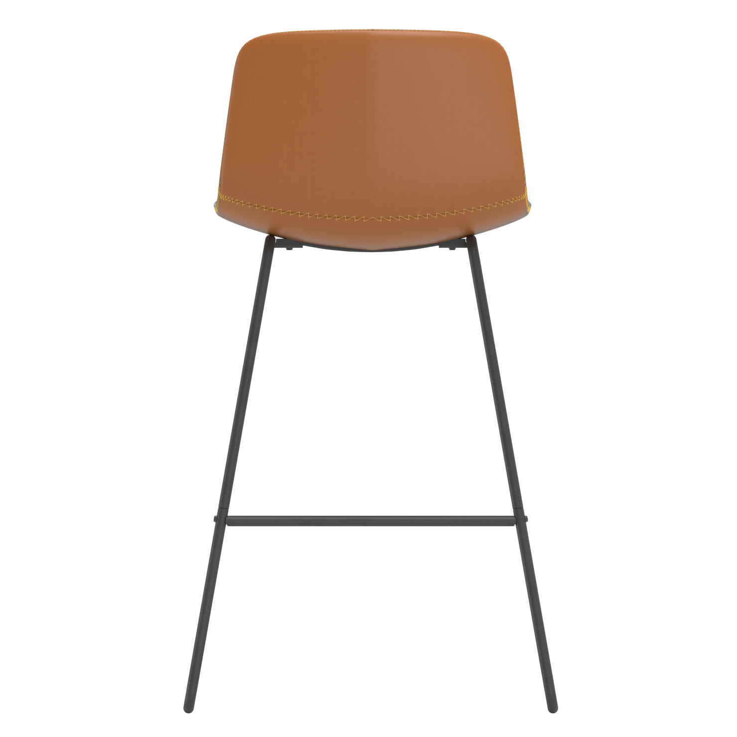 Zoey Stool - Stool | Echelon Workplaces | Office Furniture