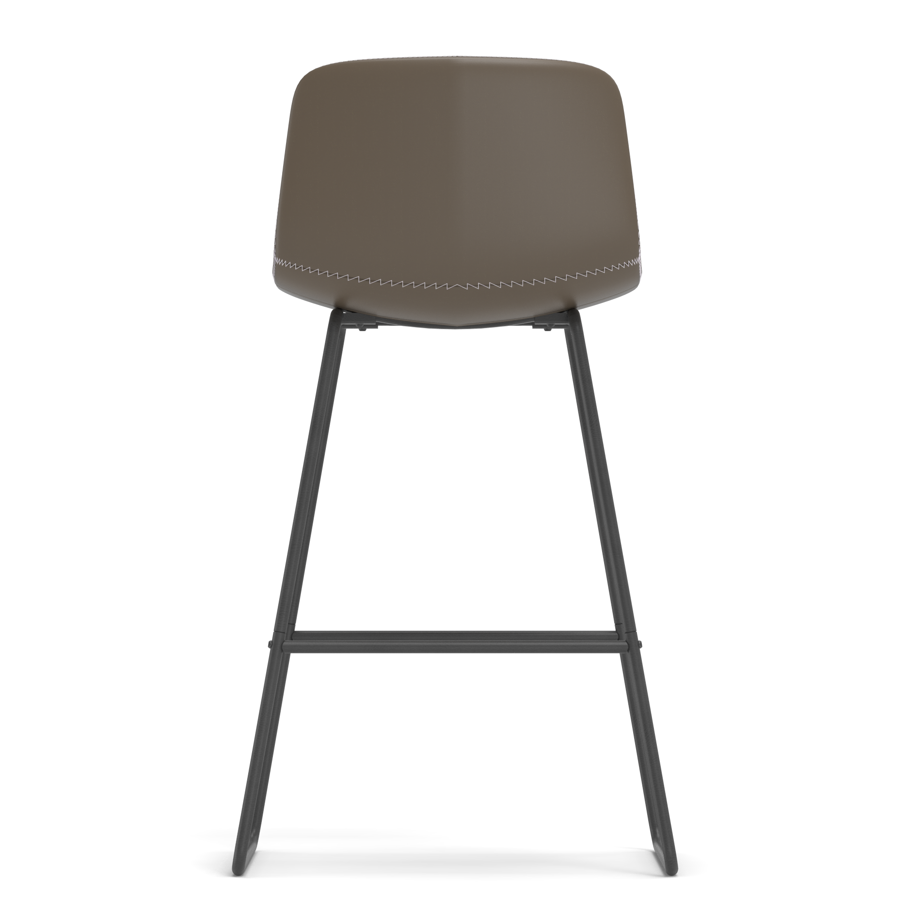 Zoey Stool - Stool | Echelon Workplaces | Office Furniture