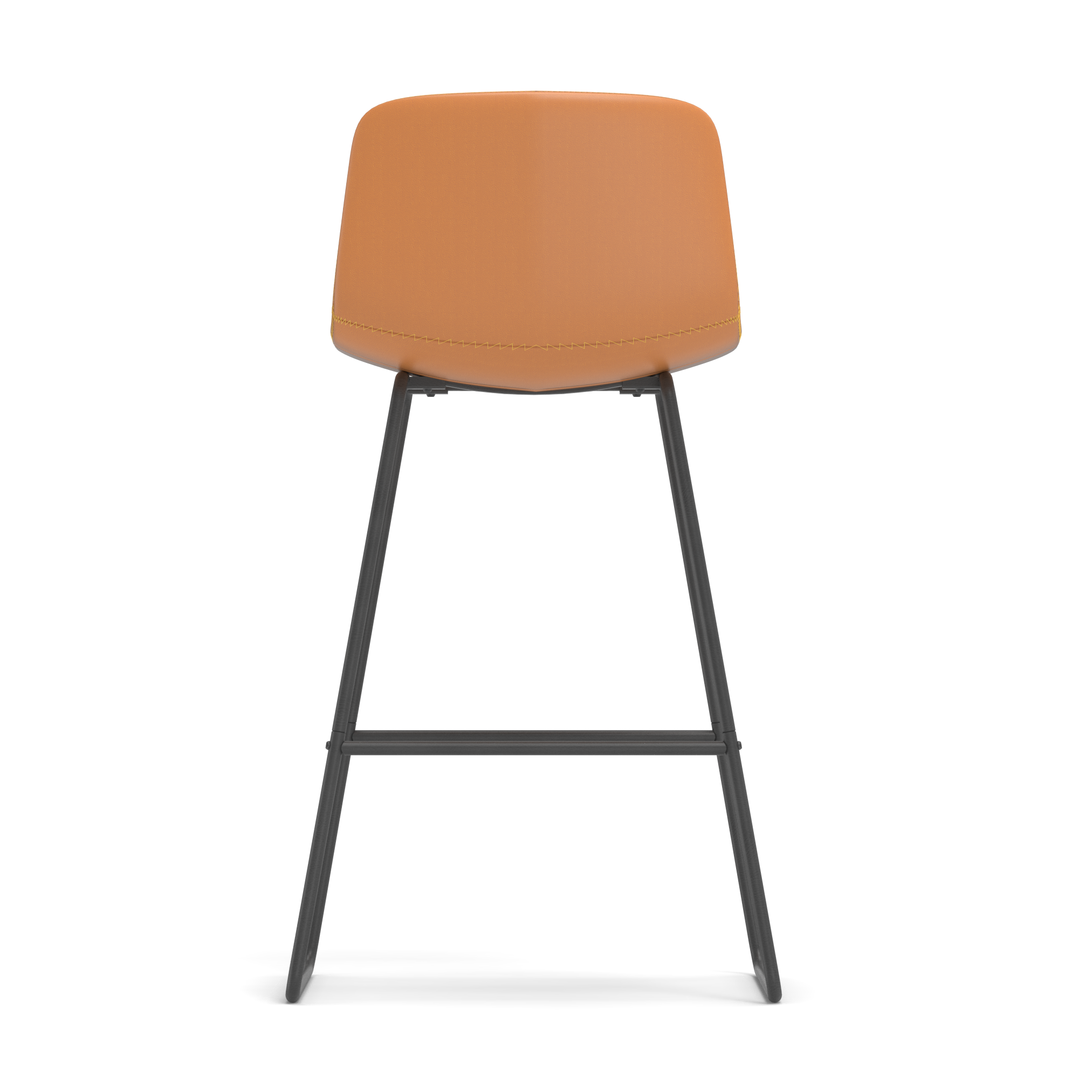 Zoey Stool - Stool | Echelon Workplaces | Office Furniture