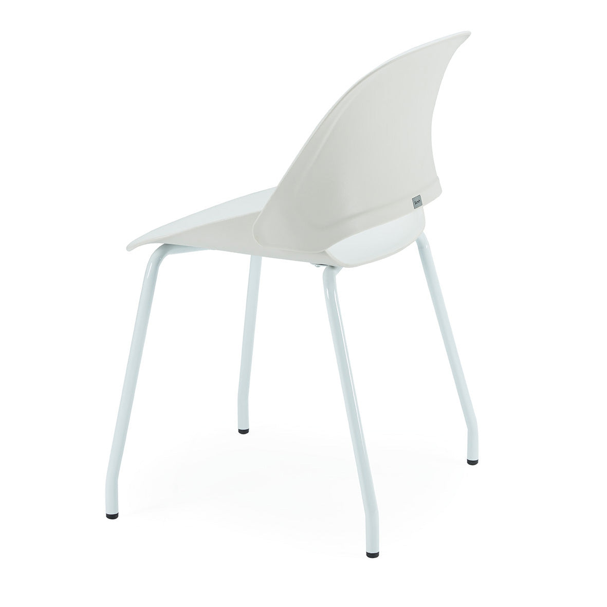 Olivia Chair - Chair | Echelon Workplaces | Office Furniture