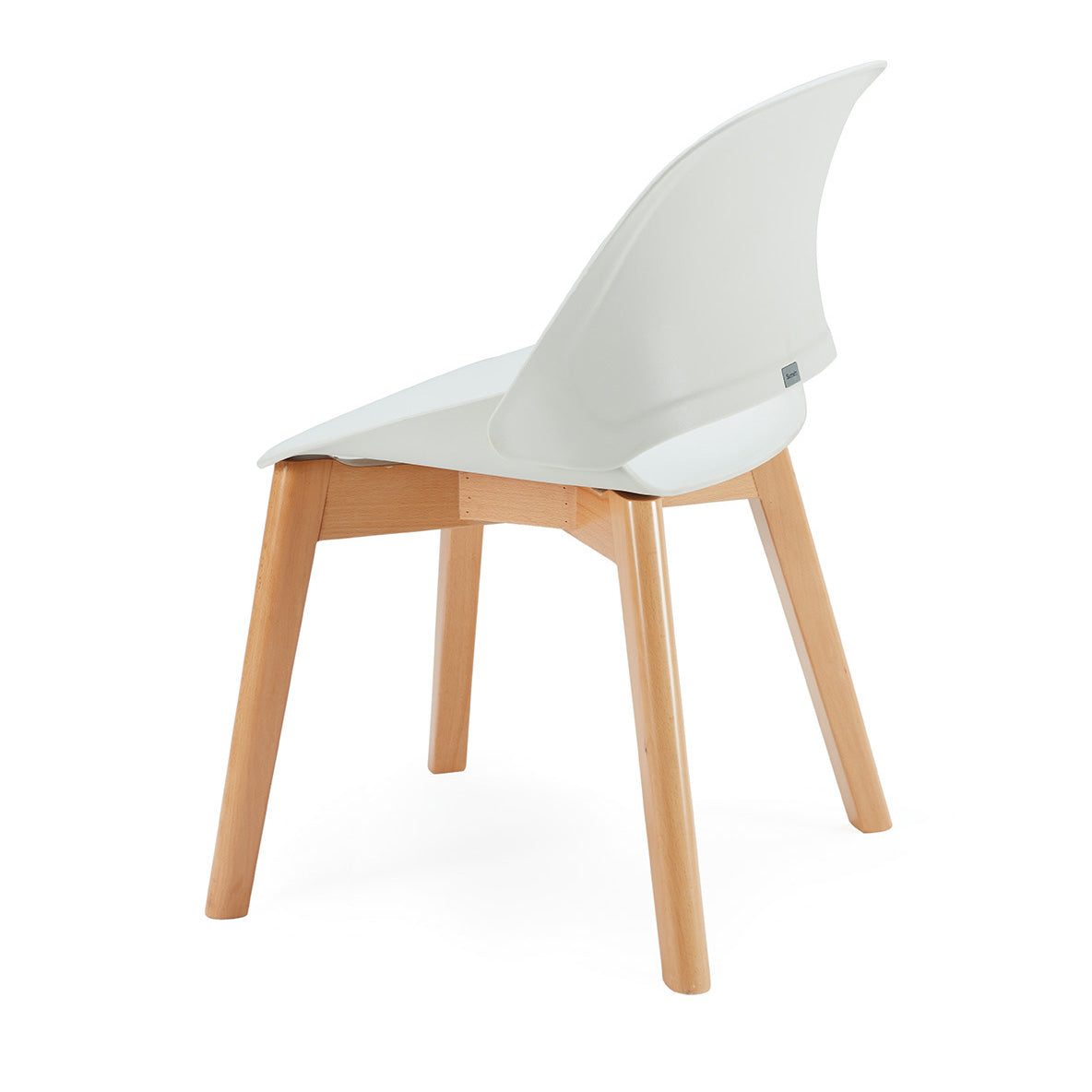Olivia Chair - Chair | Echelon Workplaces | Office Furniture