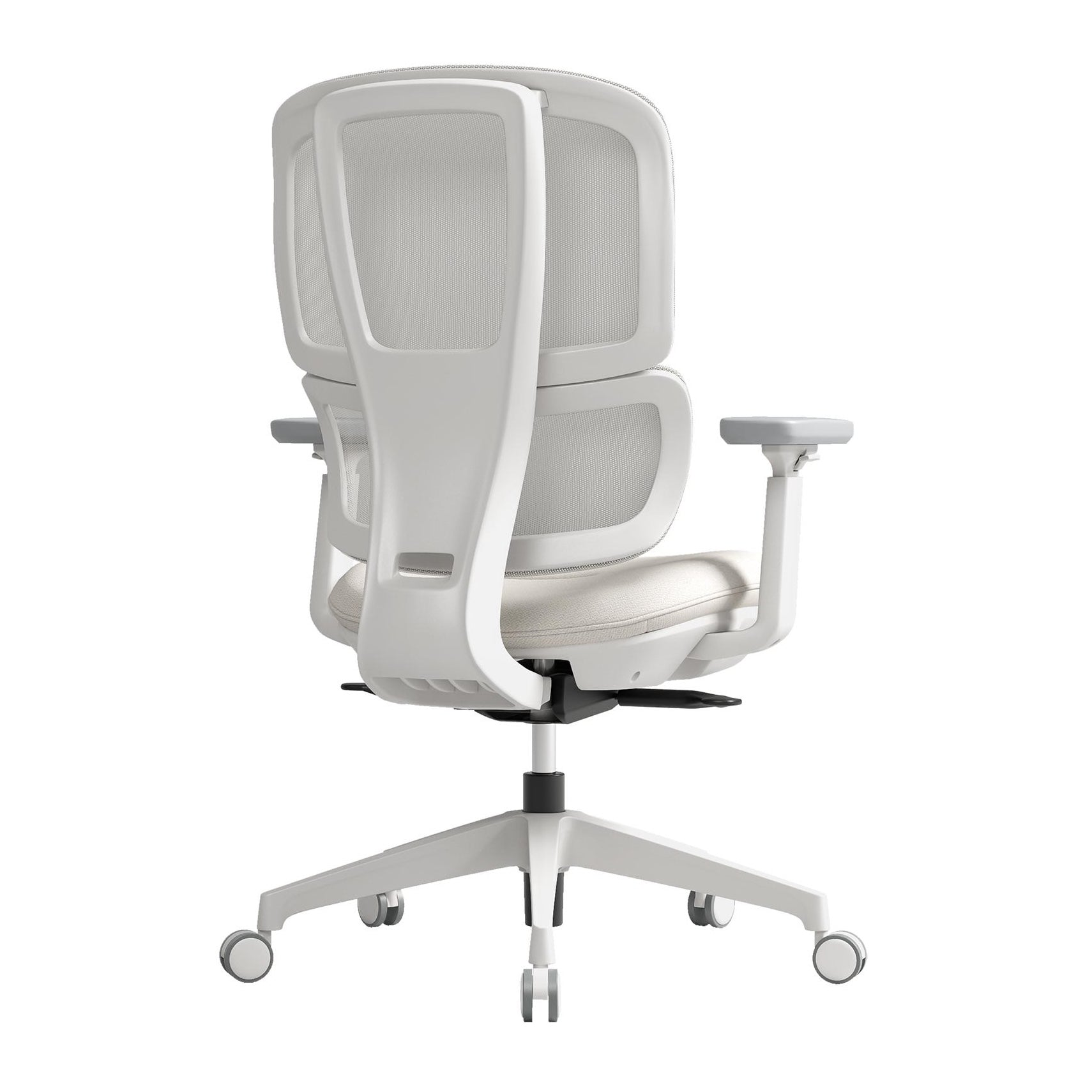 Harper Office Chair - Chair - Office | Echelon Workplaces | Office Furniture