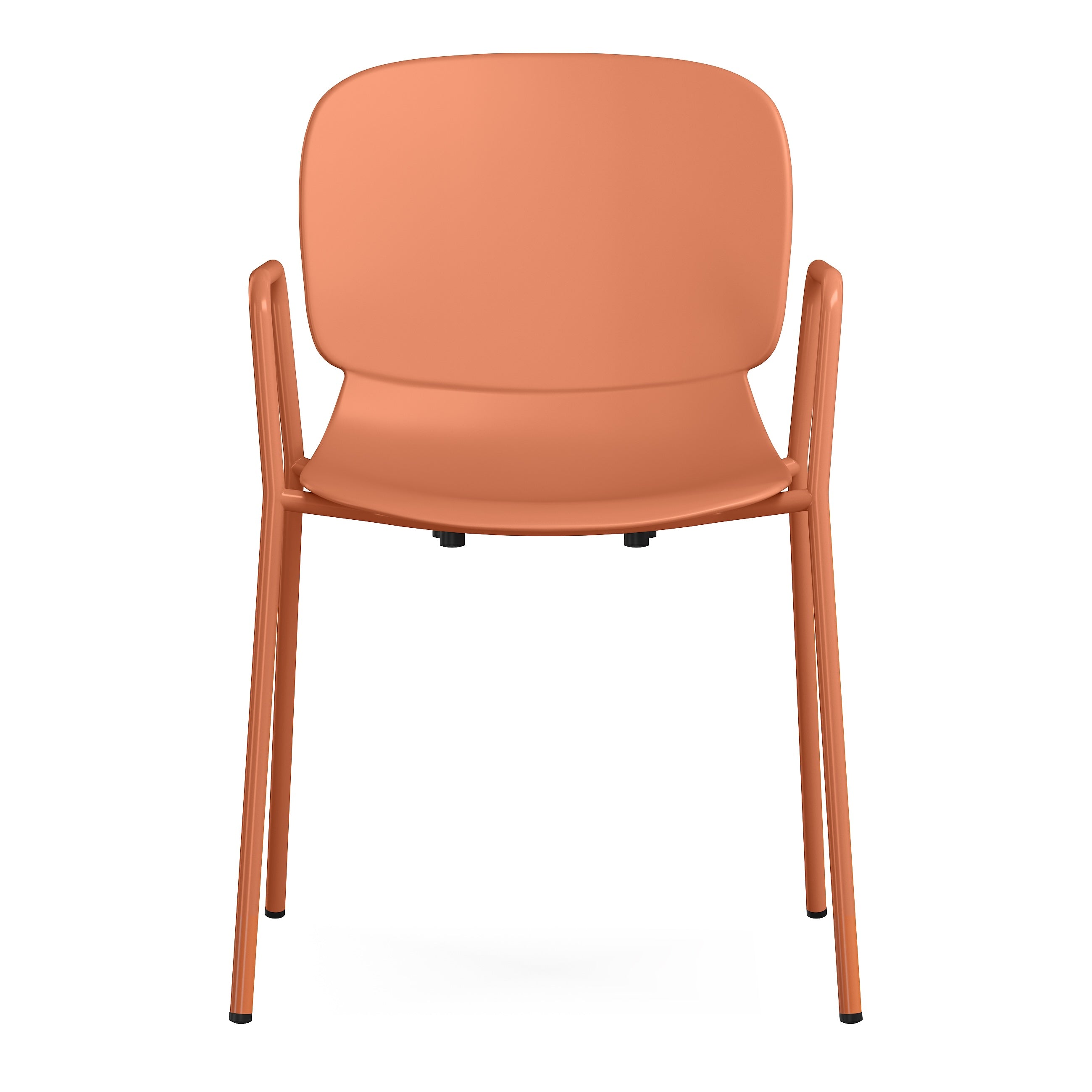Ryan Chair - Chair | Echelon Workplaces | Office Furniture