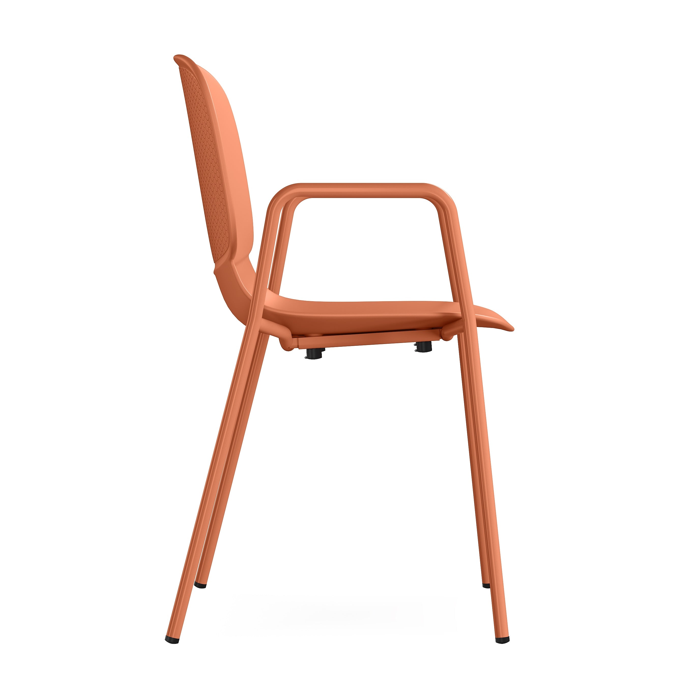 Ryan Chair - Chair | Echelon Workplaces | Office Furniture