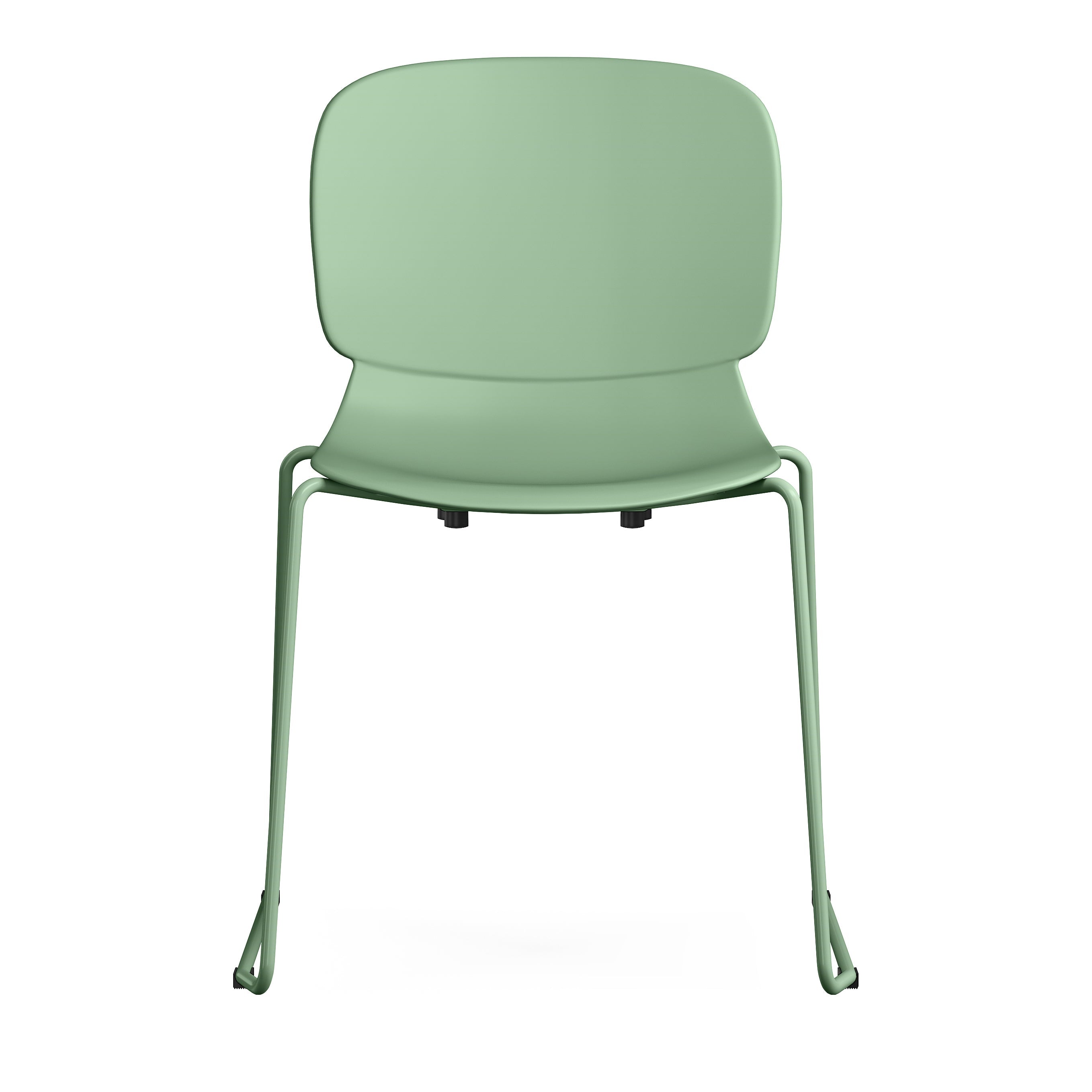 Colton Chair - Chair | Echelon Workplaces | Office Furniture
