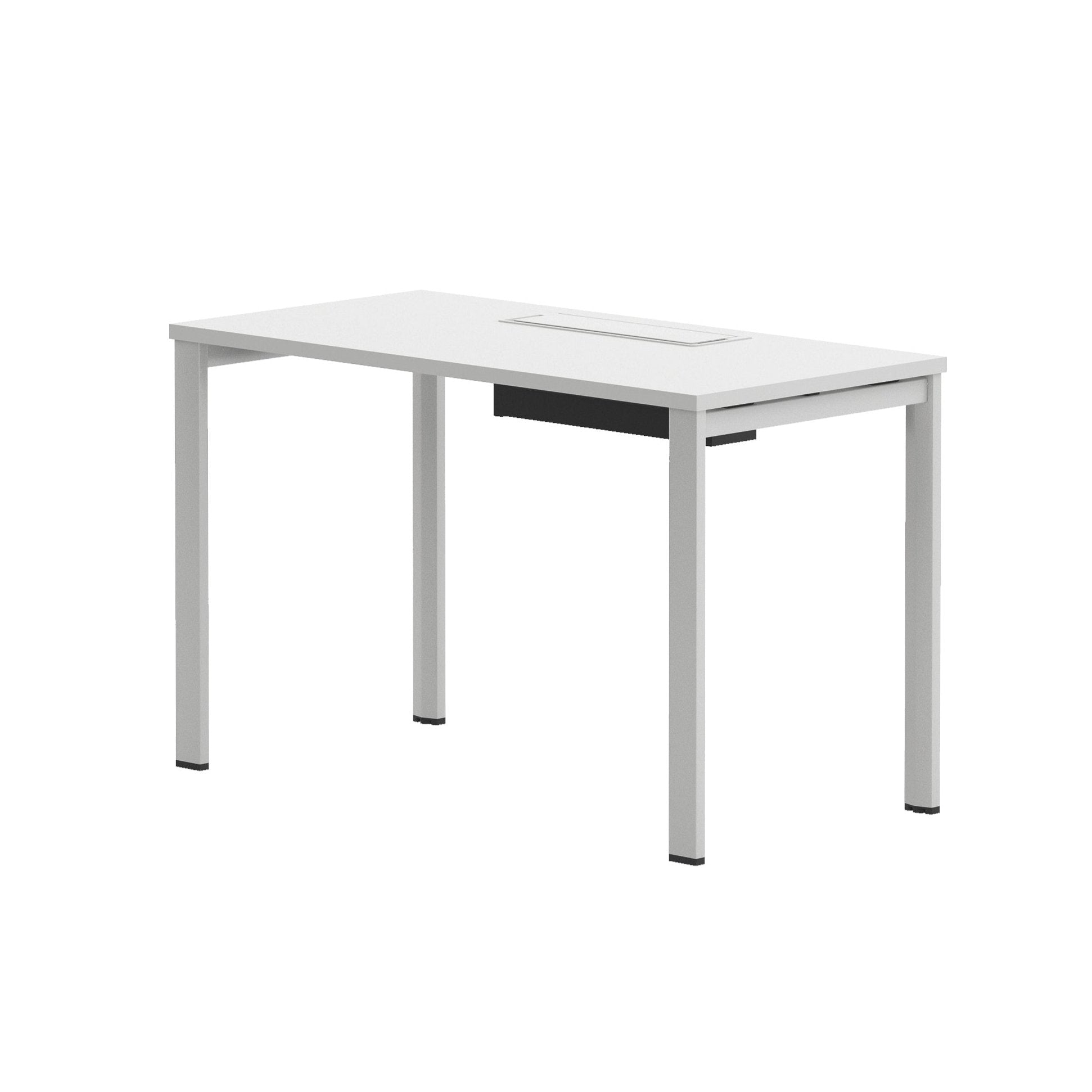 Jax Desk - Office - Desk | Echelon Workplaces | Office Furniture