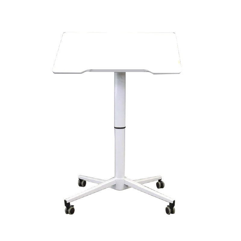 Luna Desk - Desk | Echelon Workplaces | Office Furniture
