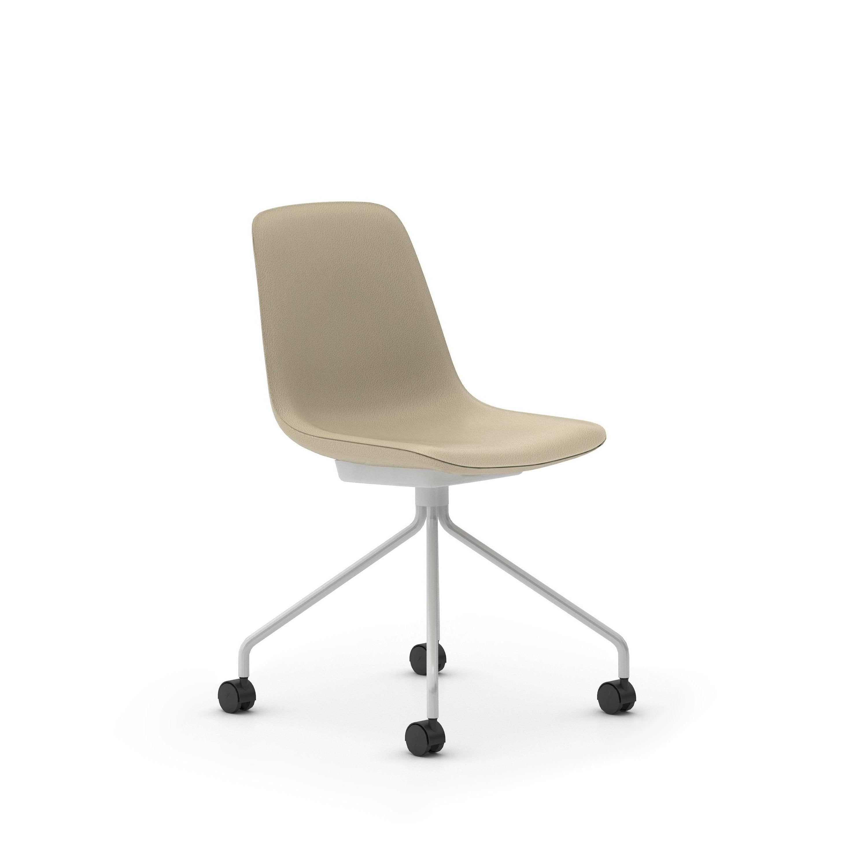 Mason Teachers Chair - Chair - Teachers | Echelon Workplaces | Office Furniture
