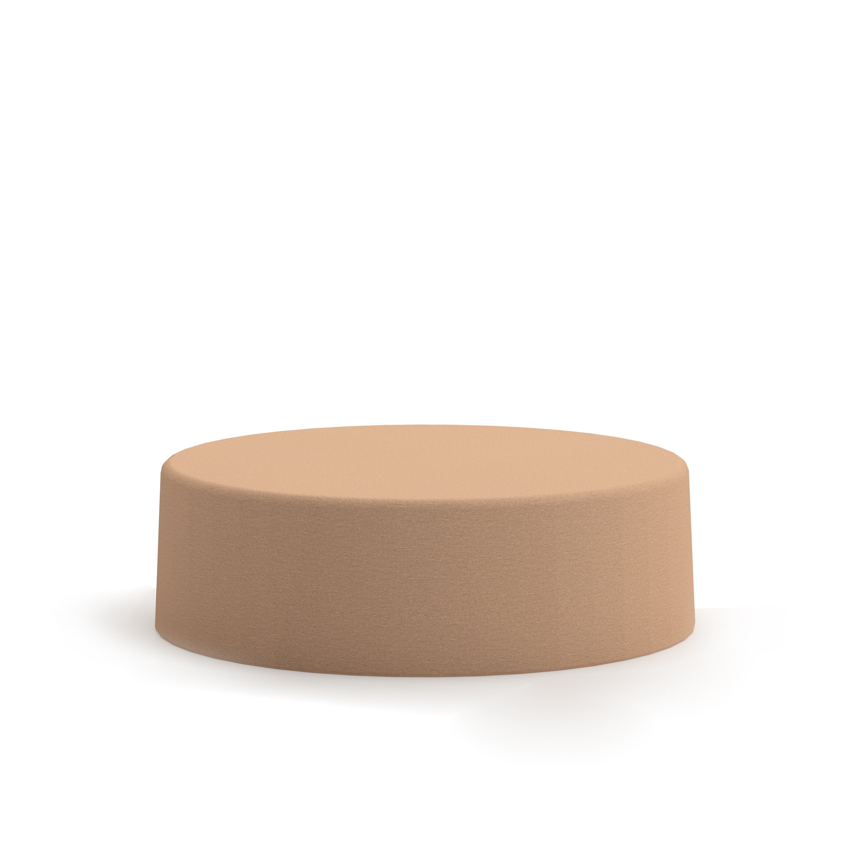 Tilly Pouf - Sofa/Upholstery | Echelon Workplaces | Office Furniture