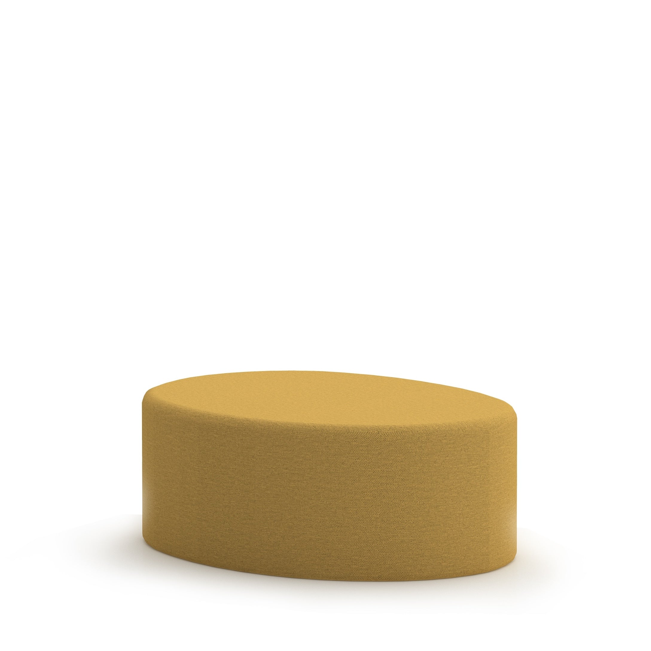 Esme Pouf - Sofa/Upholstery | Echelon Workplaces | Office Furniture