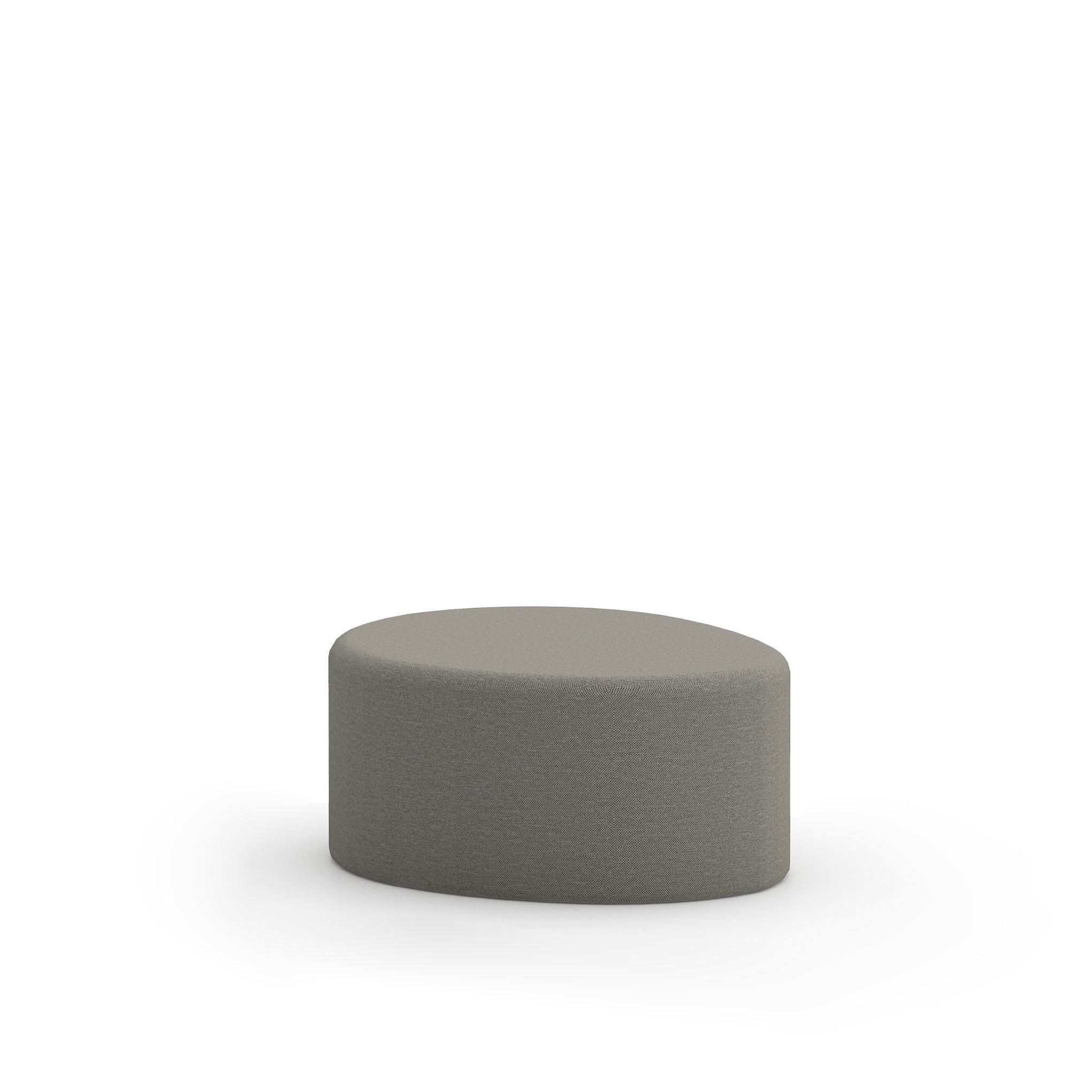 Harry Pouf - Sofa/Upholstery | Echelon Workplaces | Office Furniture