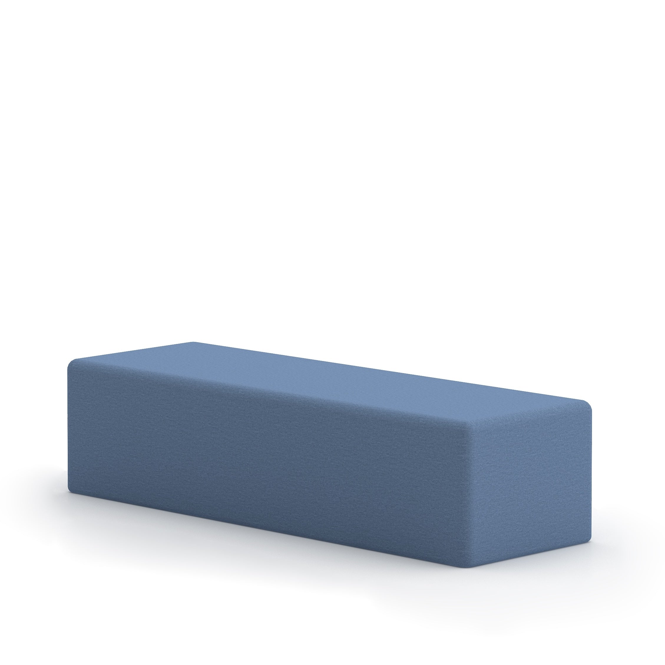 Dylan Pouf - Sofa/Upholstery | Echelon Workplaces | Office Furniture