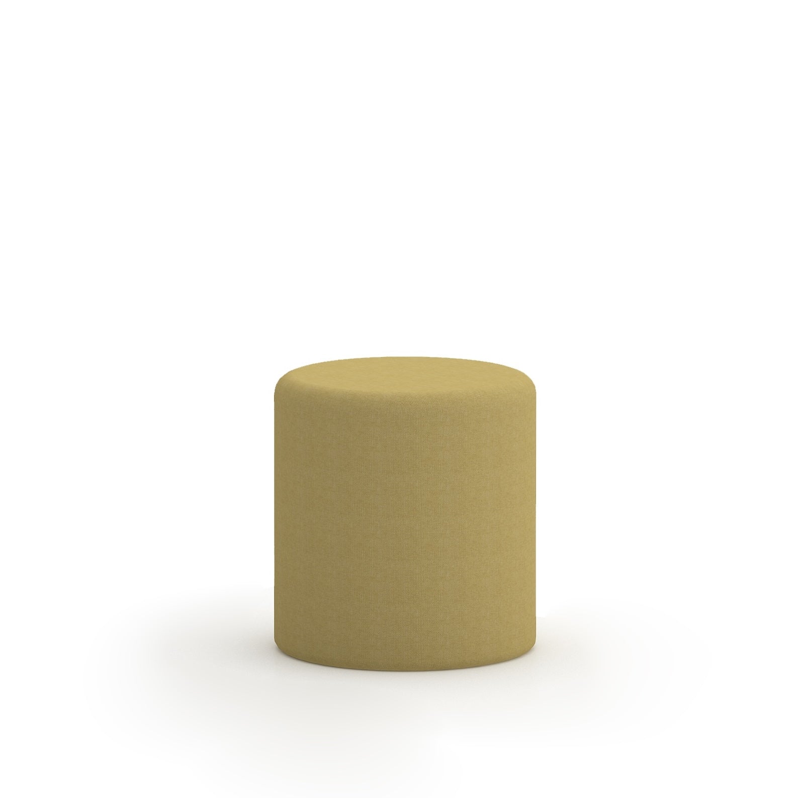 Jacob Pouf - Sofa/Upholstery | Echelon Workplaces | Office Furniture