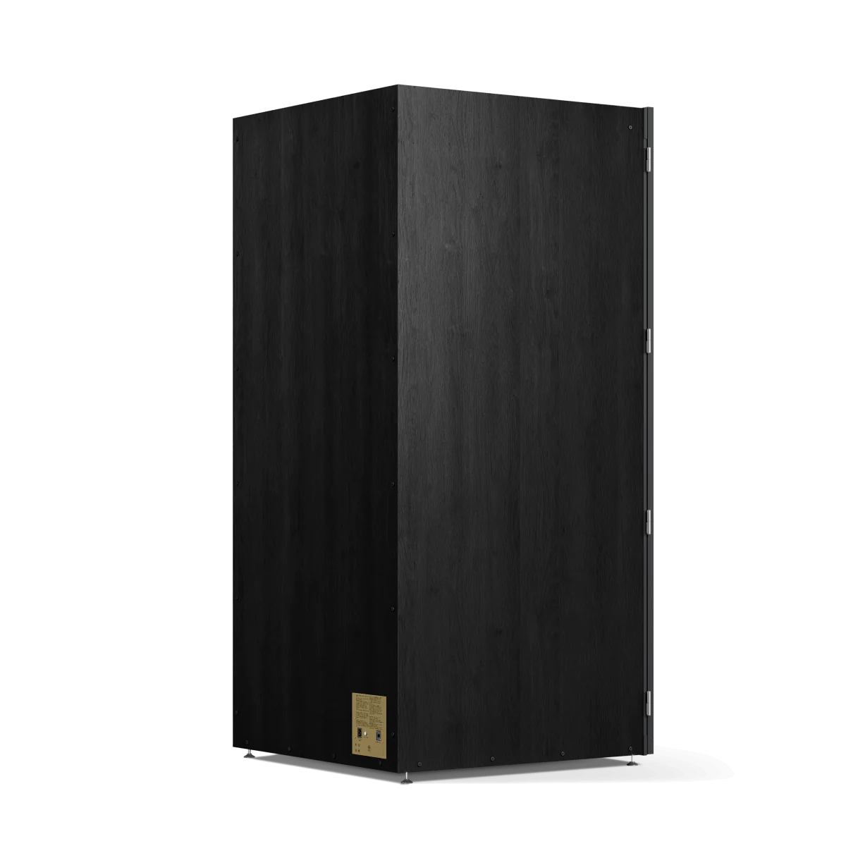 Room - Phone Booth - Dark