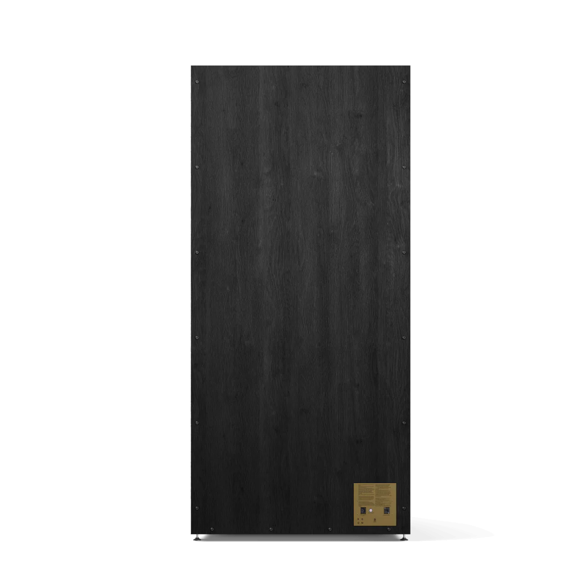 Room - Phone Booth - Dark