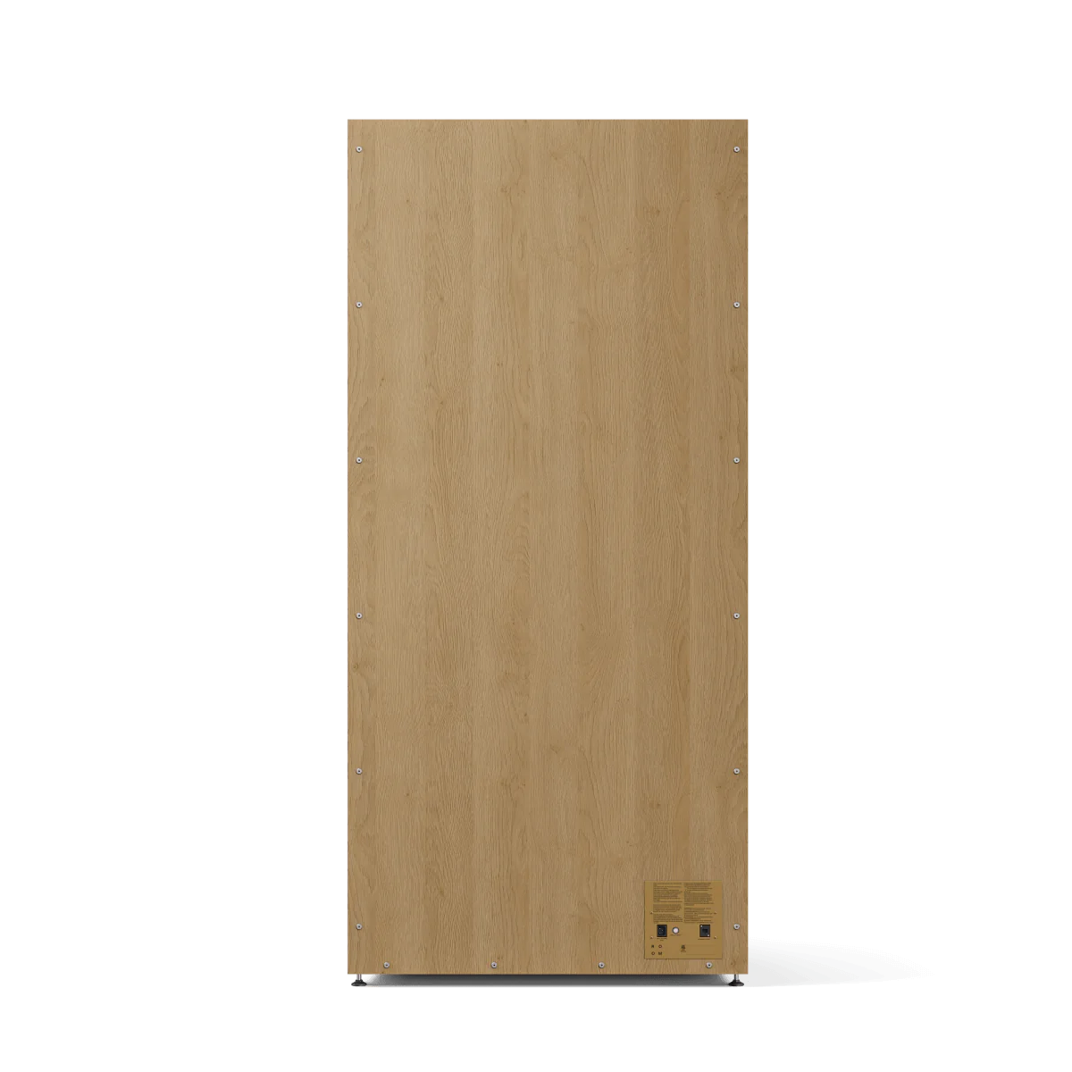 Room - Phone Booth - Light