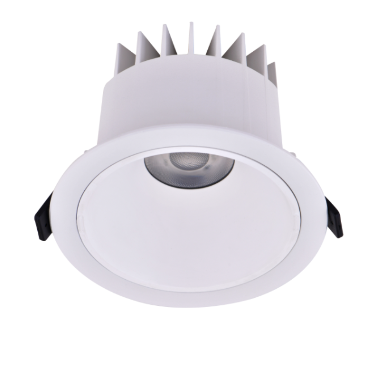 Recessed downlight - Lighting - Ceiling | Echelon Workplaces | Office Furniture