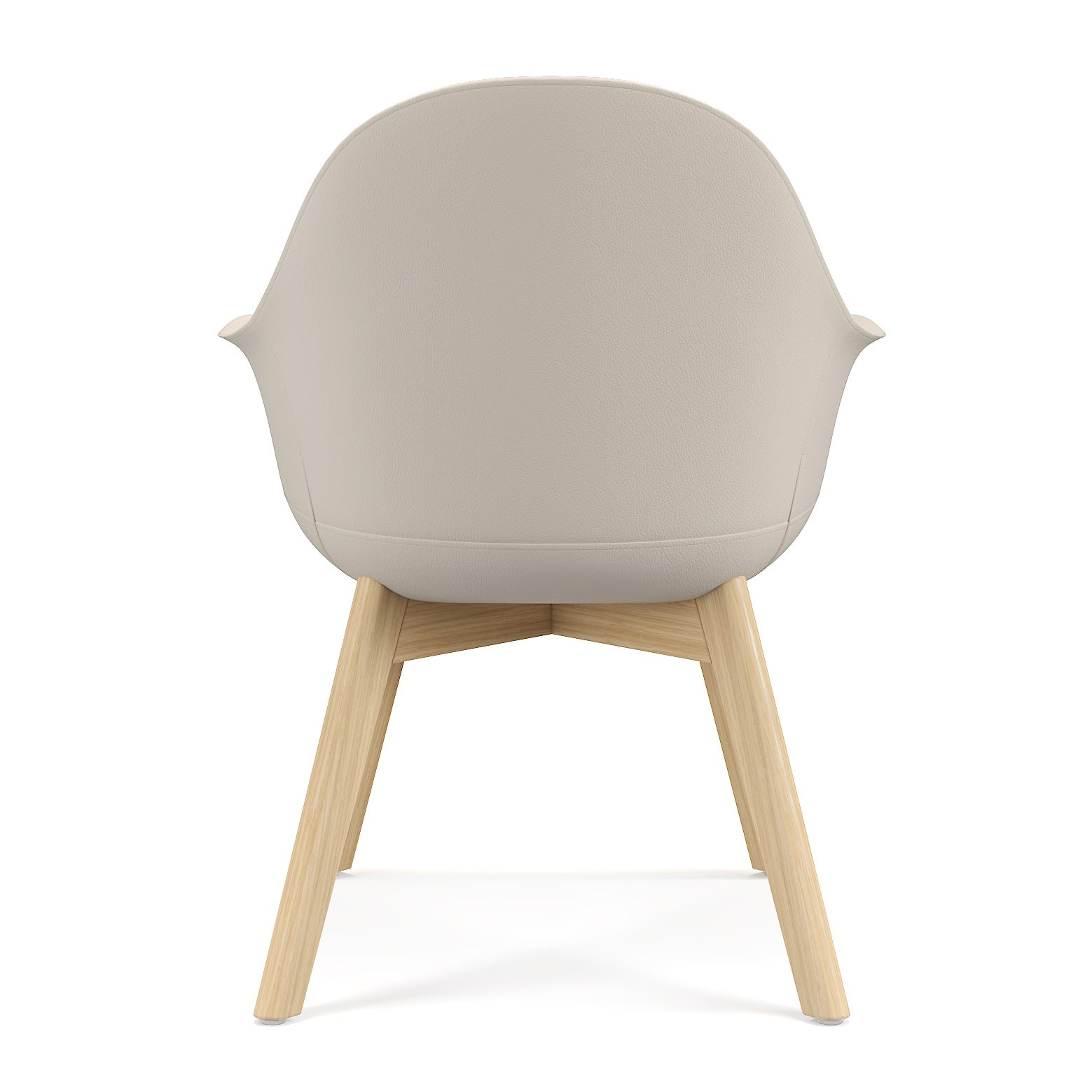 Rowan - Armchair - Armchair | Echelon Workplaces | Office Furniture