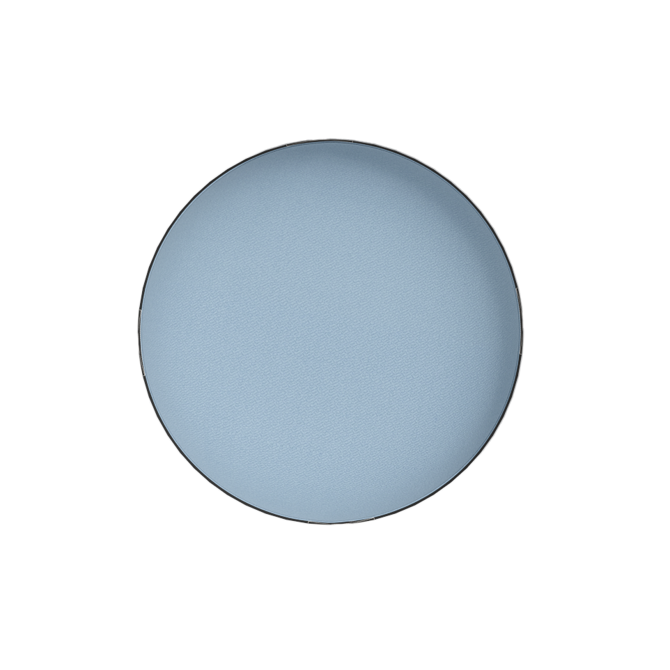 Parker - Stool - Stool | Echelon Workplaces | Office Furniture