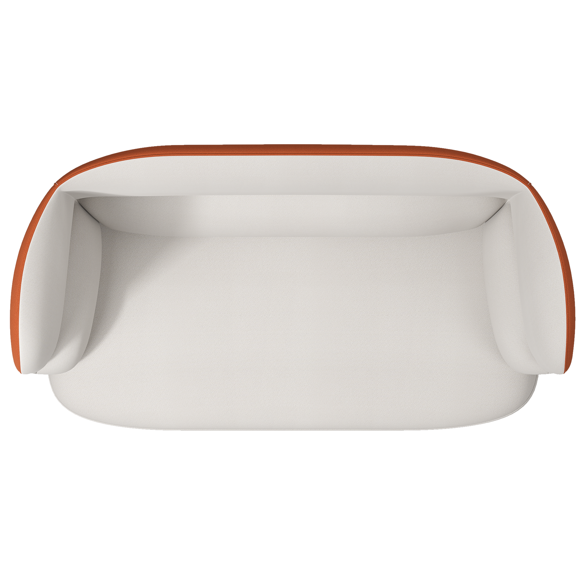 Carter Sofa - Sofa | Echelon Workplaces | Office Furniture