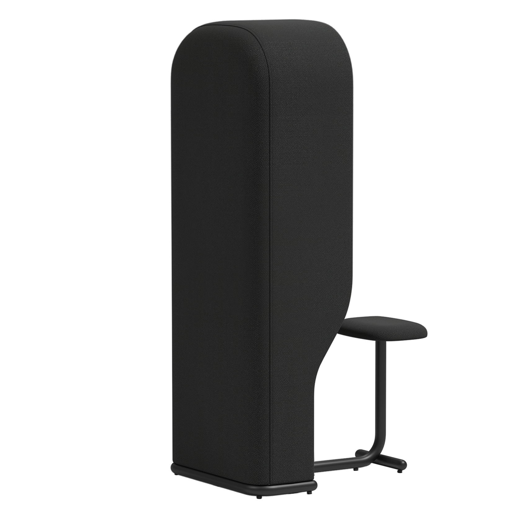 Jade Desk - Desk | Echelon Workplaces | Office Furniture