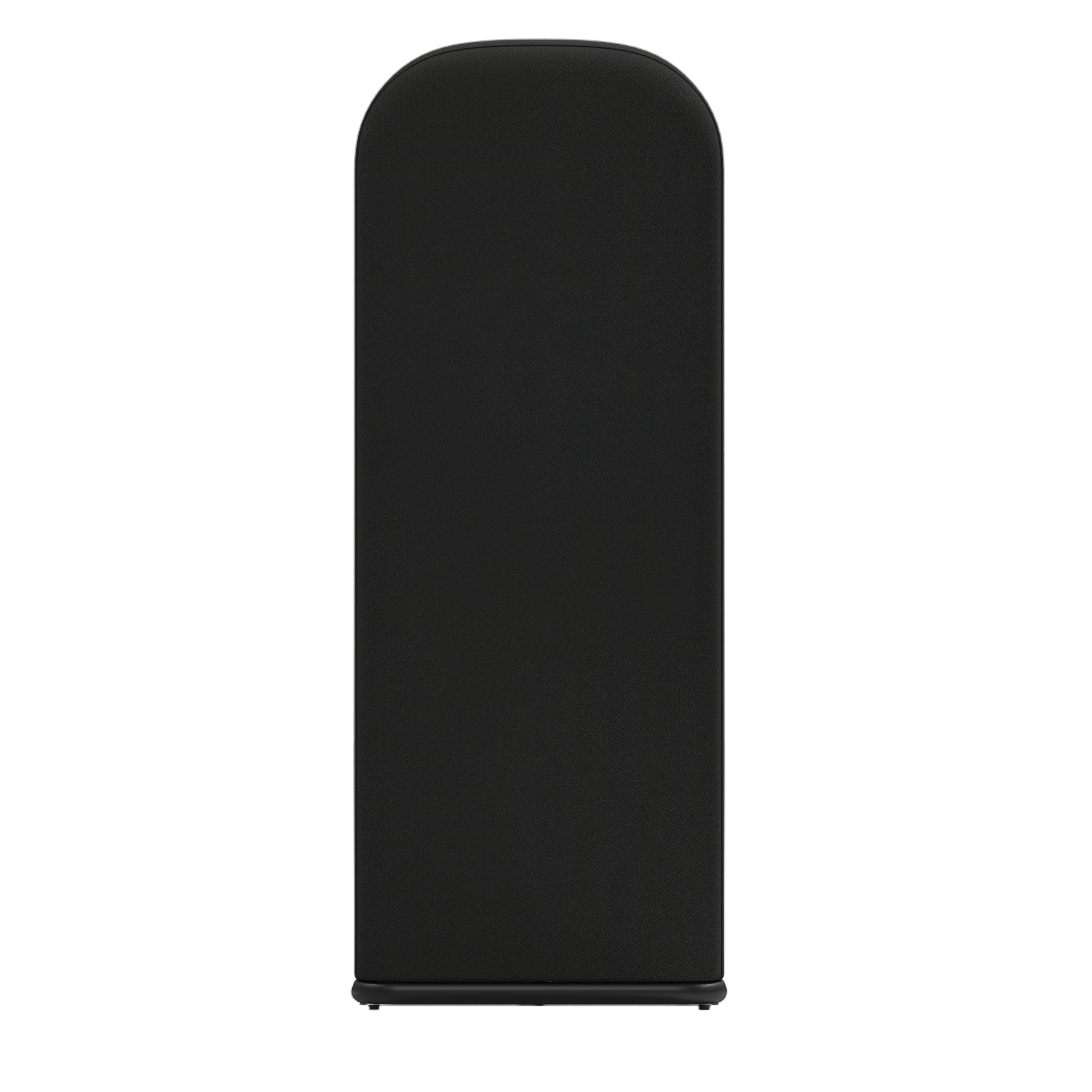 Jade Desk - Desk | Echelon Workplaces | Office Furniture