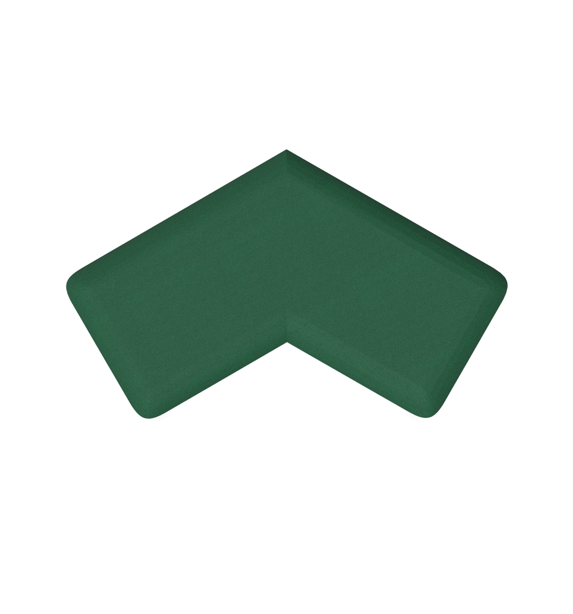 Myriad Seat bench - | Echelon Workplaces | Office Furniture