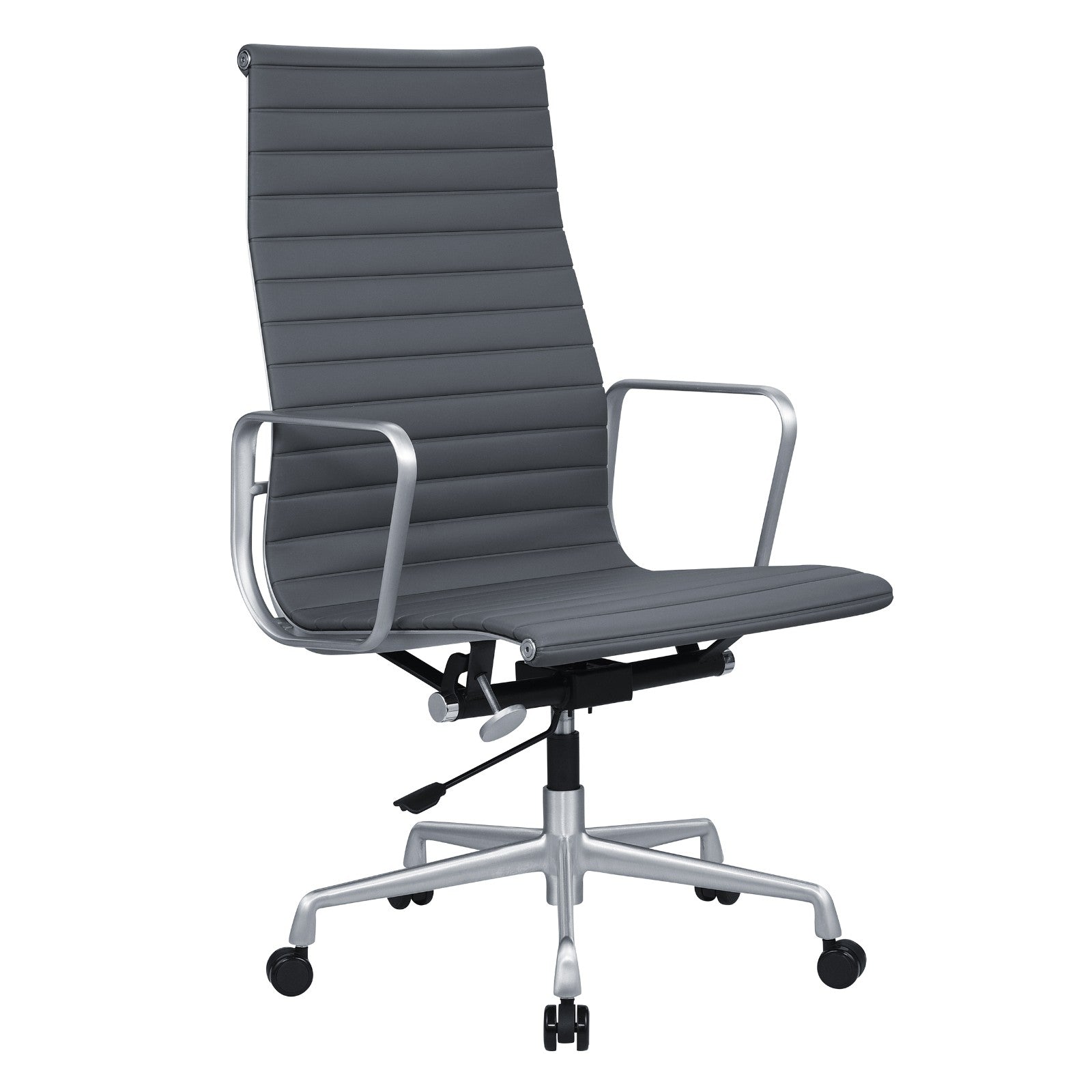 Abigail Office Chair - Chair - Office | Echelon Workplaces | Office Furniture