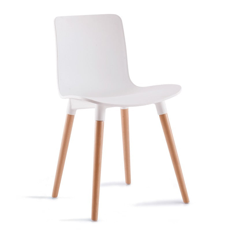 Isabella Chair - Chair | Echelon Workplaces | Office Furniture