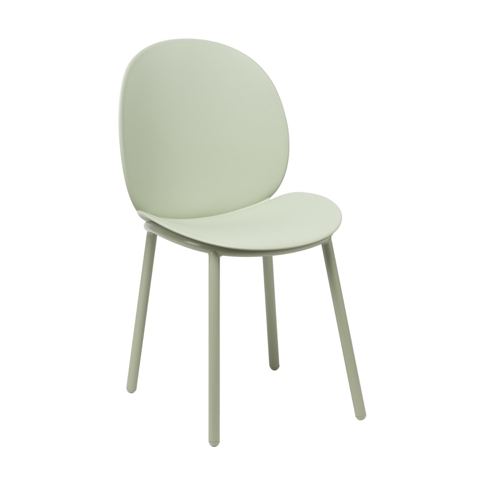 Monty Chair - Chair | Echelon Workplaces | Office Furniture