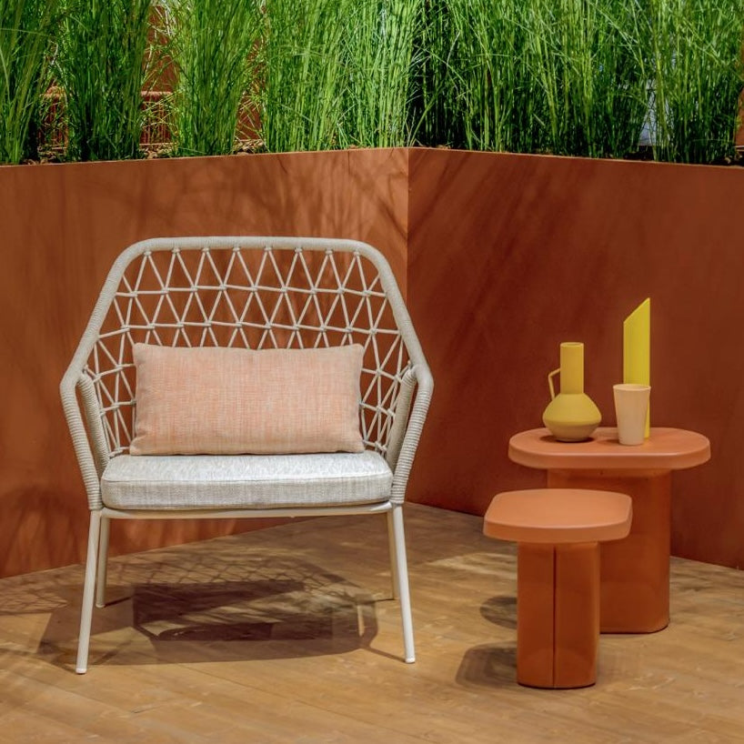 Otis Armchair - Armchair | Echelon Workplaces | Office Furniture