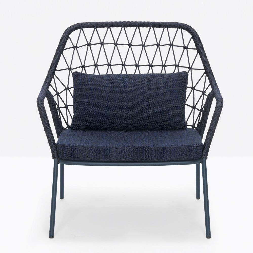 Otis Armchair - Armchair | Echelon Workplaces | Office Furniture