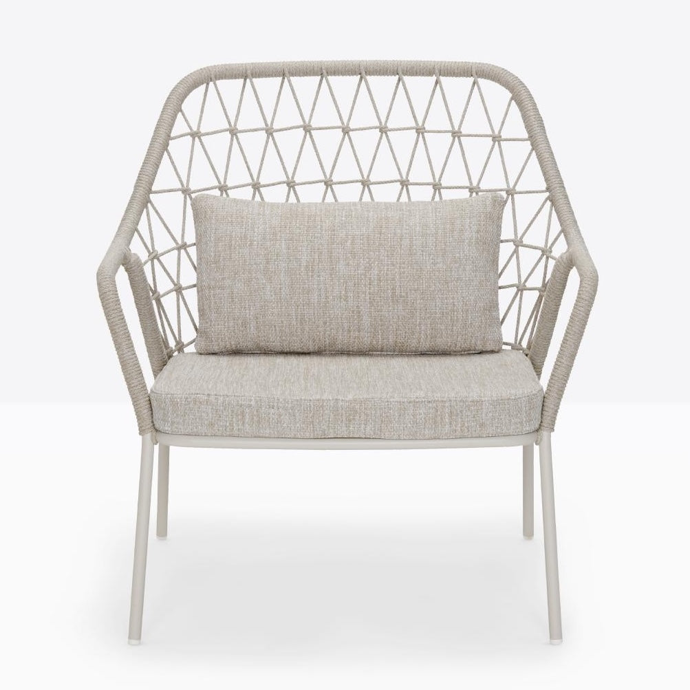 Otis Armchair - Armchair | Echelon Workplaces | Office Furniture