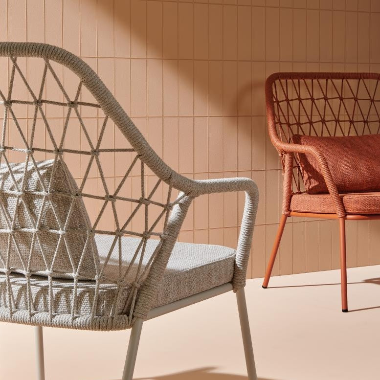 Otis Armchair - Armchair | Echelon Workplaces | Office Furniture