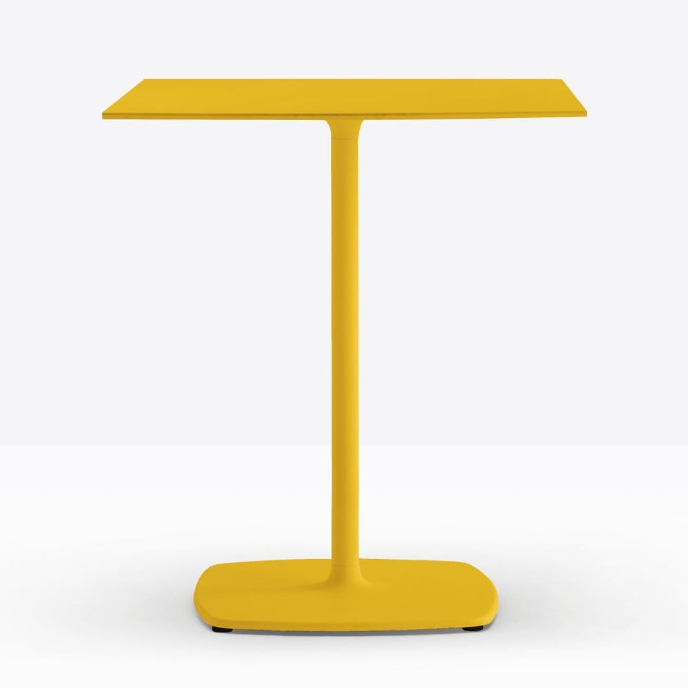 Myles Rectangular Table | Table - Rectangular | Inspired Playbook