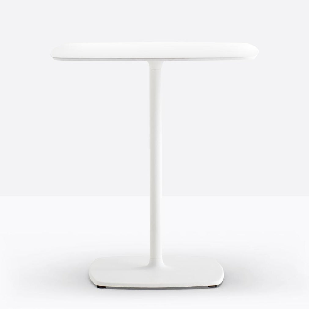 Myles Rectangular Table | Table - Rectangular | Inspired Playbook