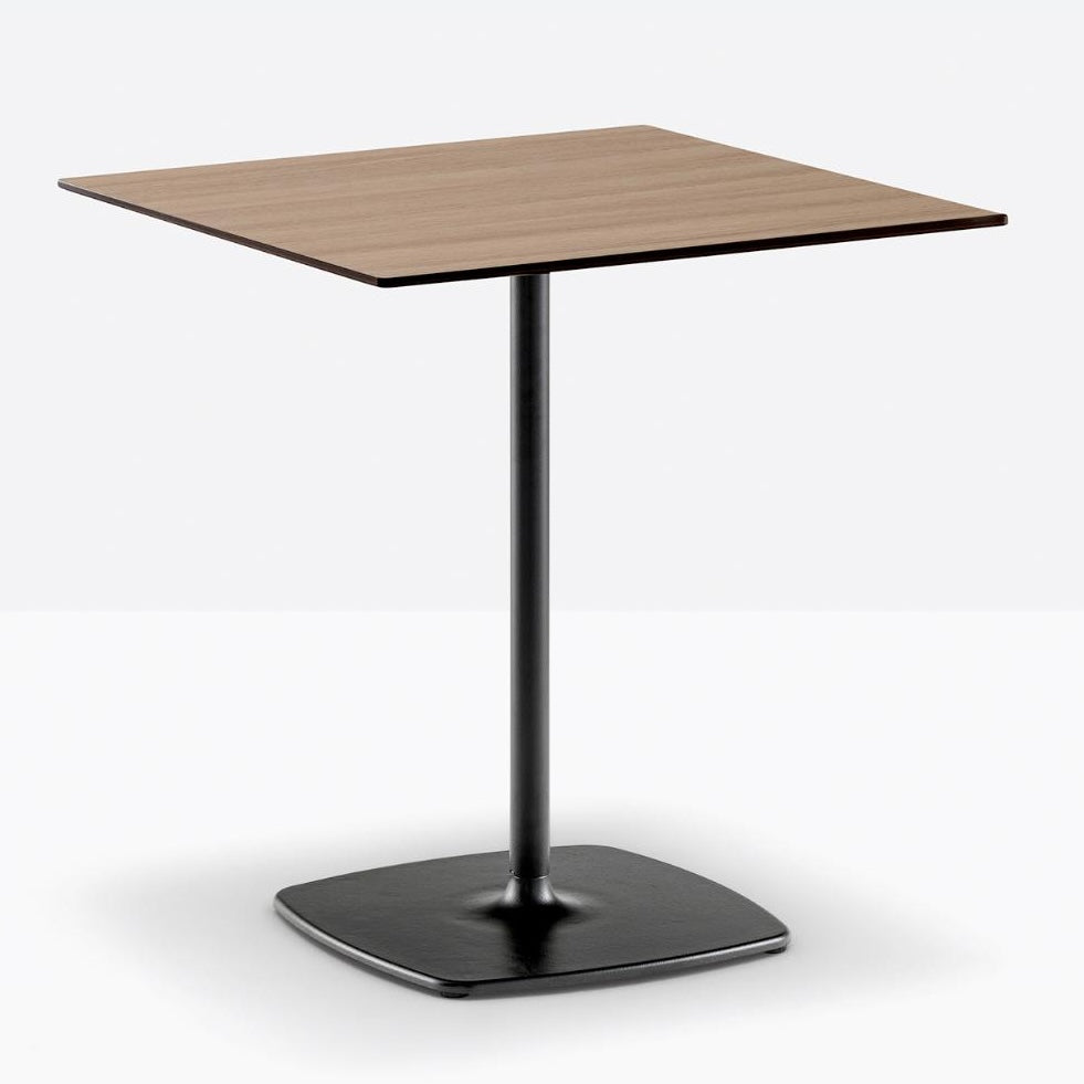 Myles Rectangular Table | Table - Rectangular | Inspired Playbook