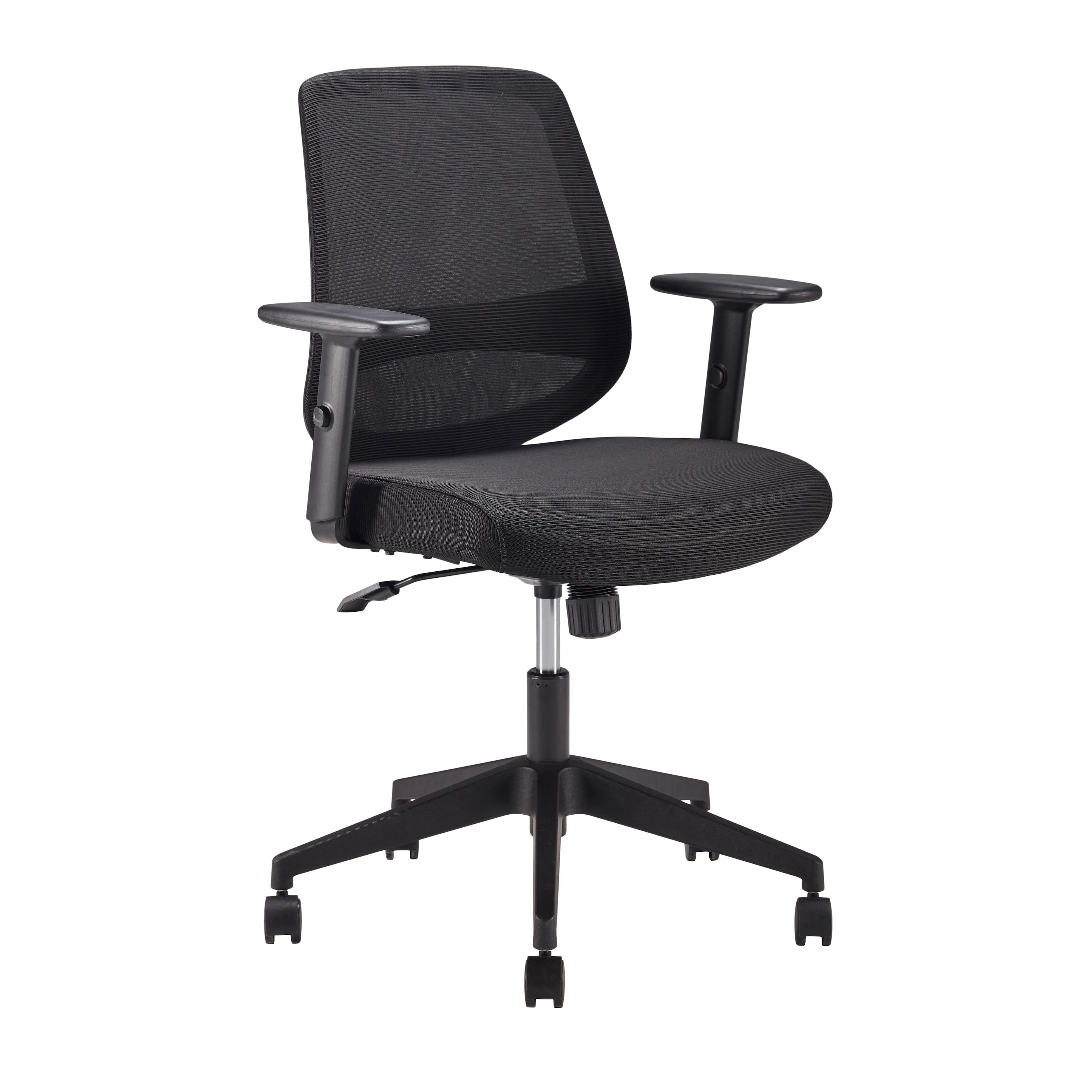Task Chair - Shield - Task Chair | Echelon Workplaces