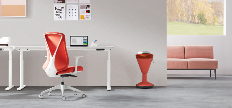 Task Chairs