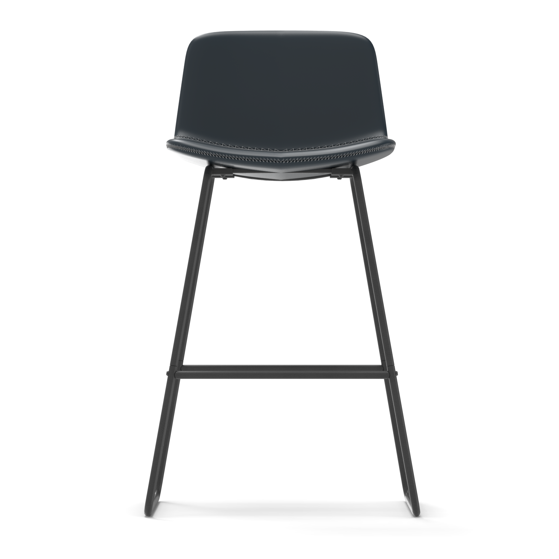 Zoey Stool - Stool | Echelon Workplaces | Office Furniture