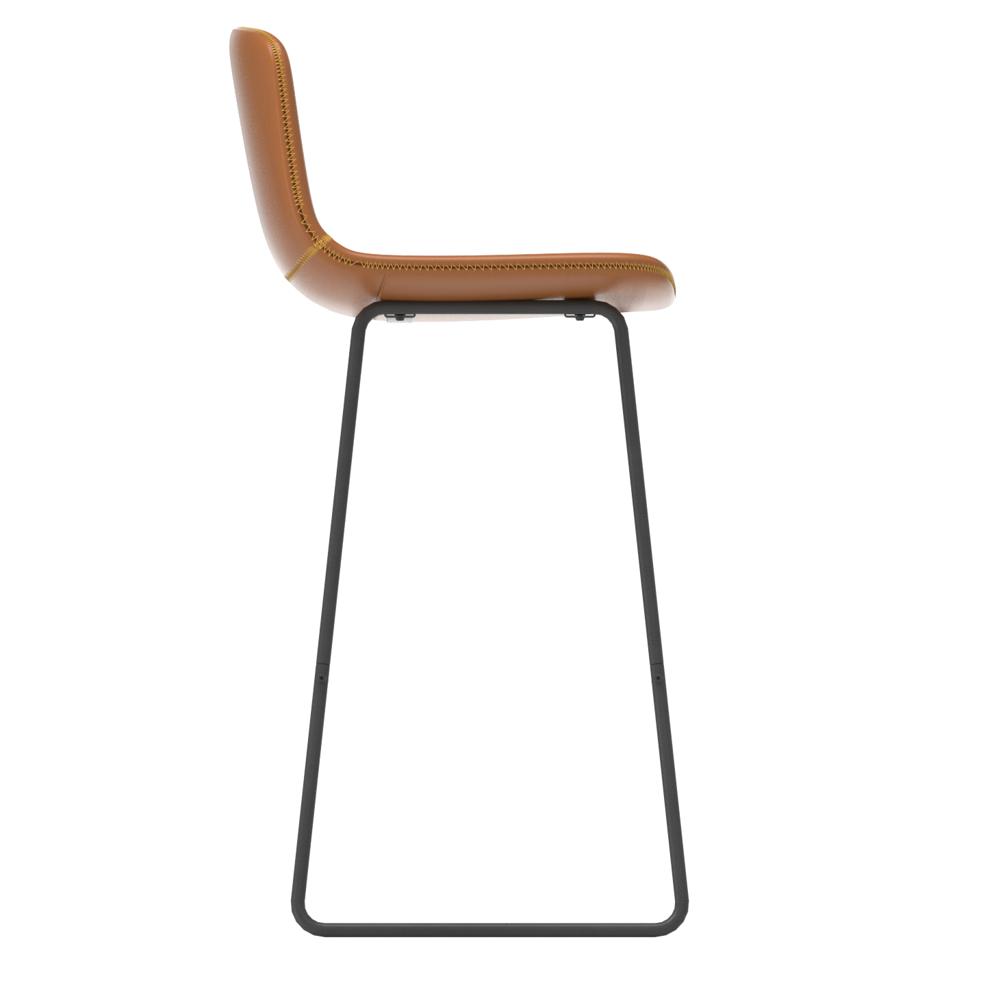 DRAFT - Zoey Stool | Stool | Inspired Playbook