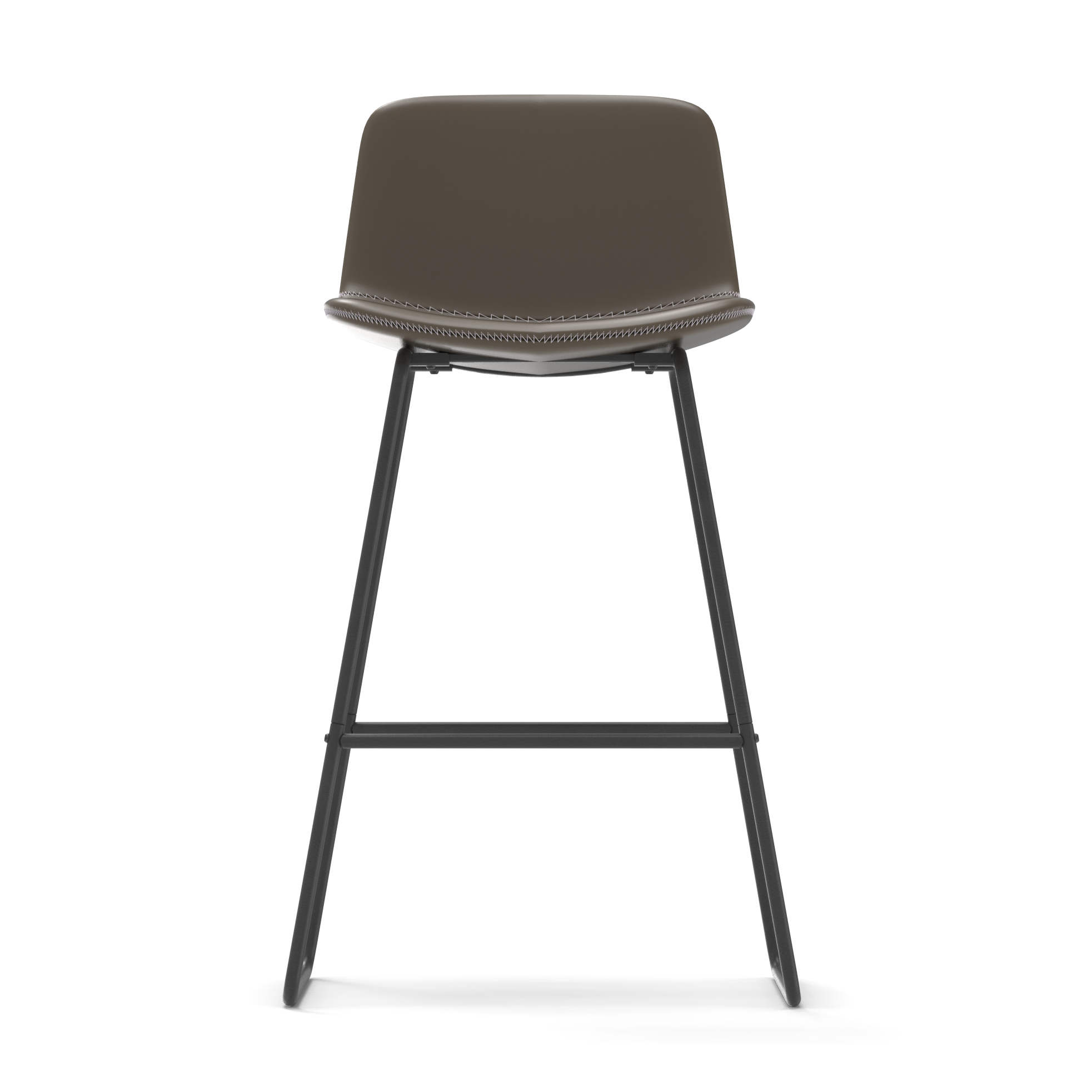 DRAFT - Zoey Stool | Stool | Inspired Playbook