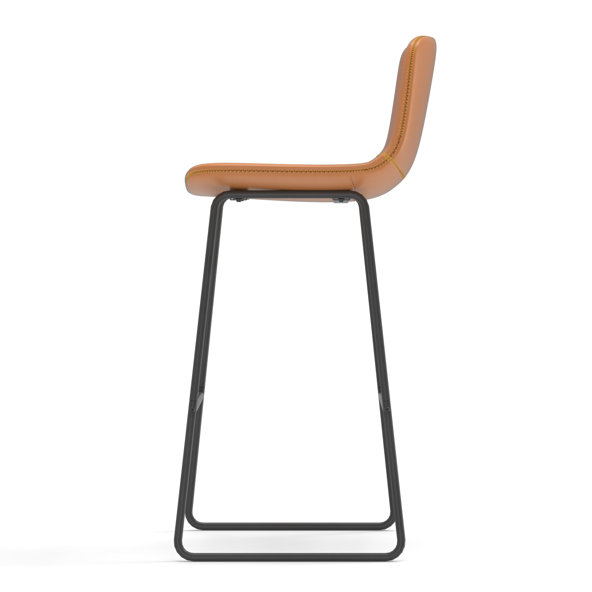 Zoey Stool - Stool | Echelon Workplaces | Office Furniture