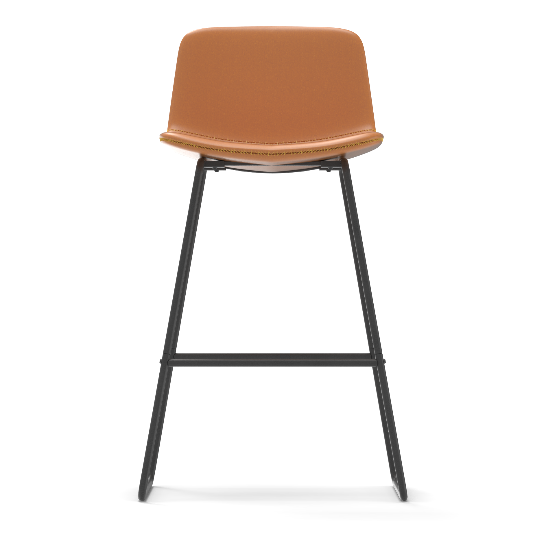 Zoey Stool - Stool | Echelon Workplaces | Office Furniture