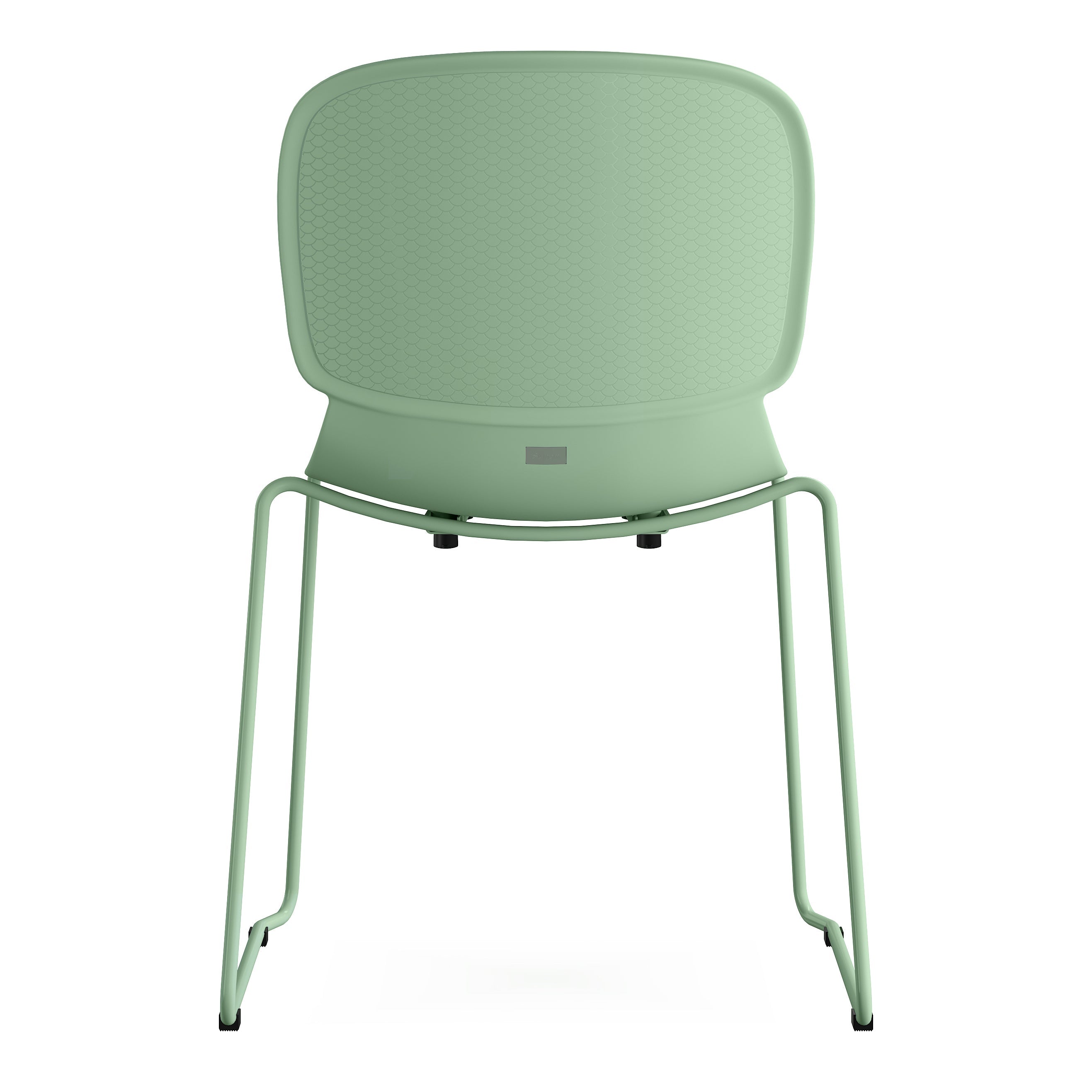 Colton Chair - Chair | Echelon Workplaces | Office Furniture