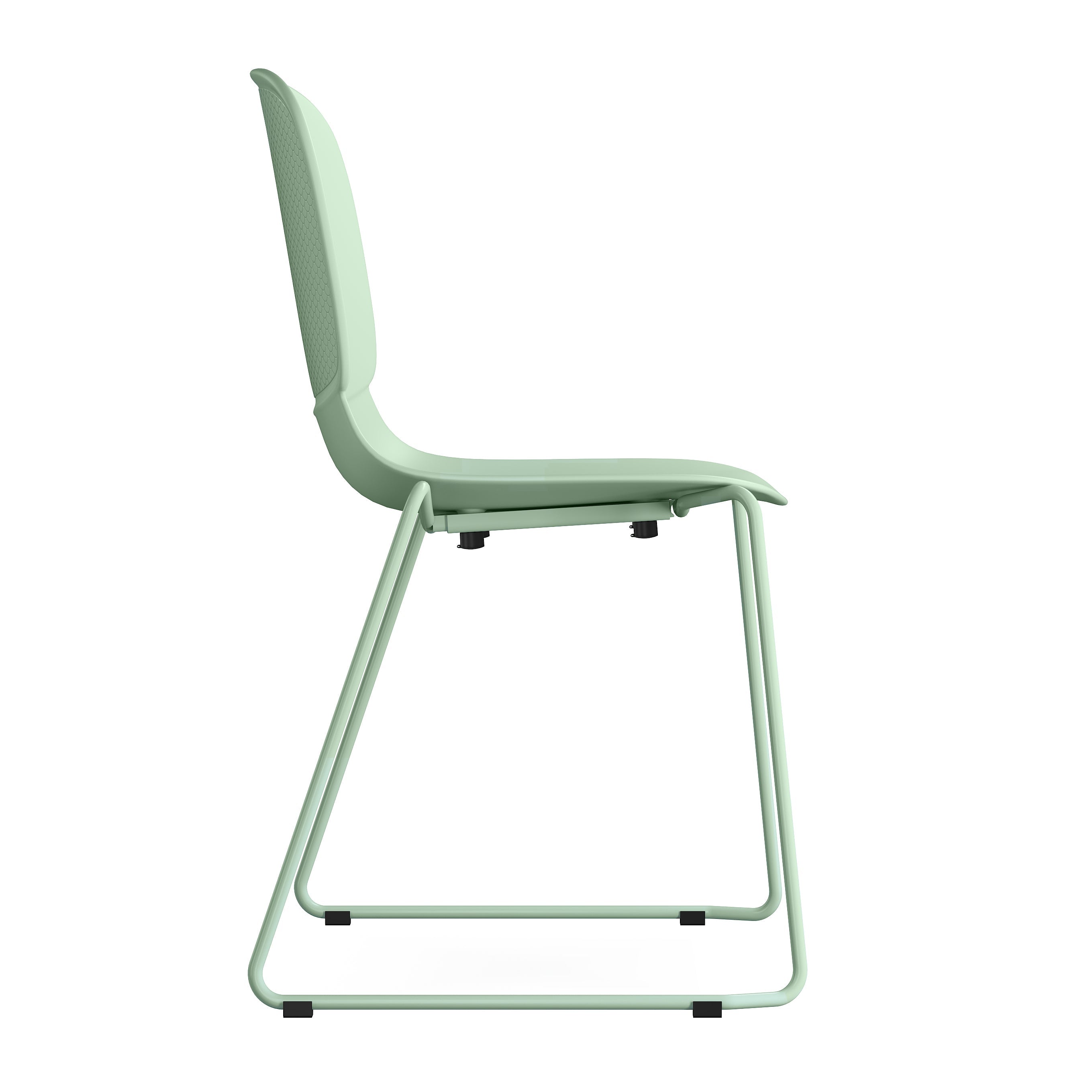 Colton Chair - Chair | Echelon Workplaces | Office Furniture