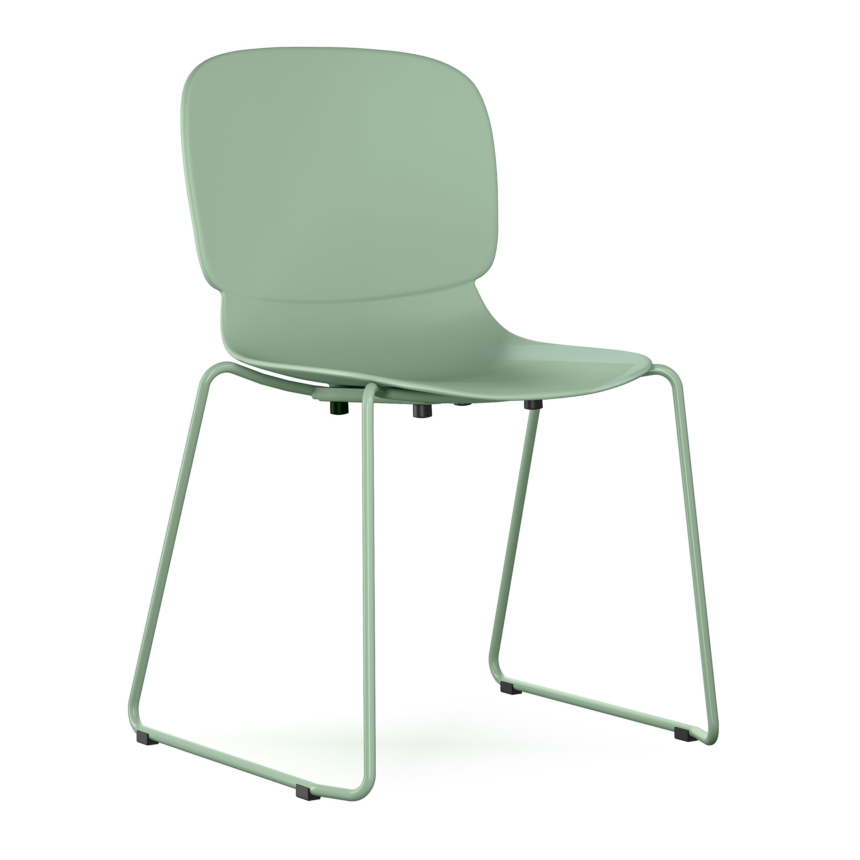 Colton Chair - Chair | Echelon Workplaces | Office Furniture
