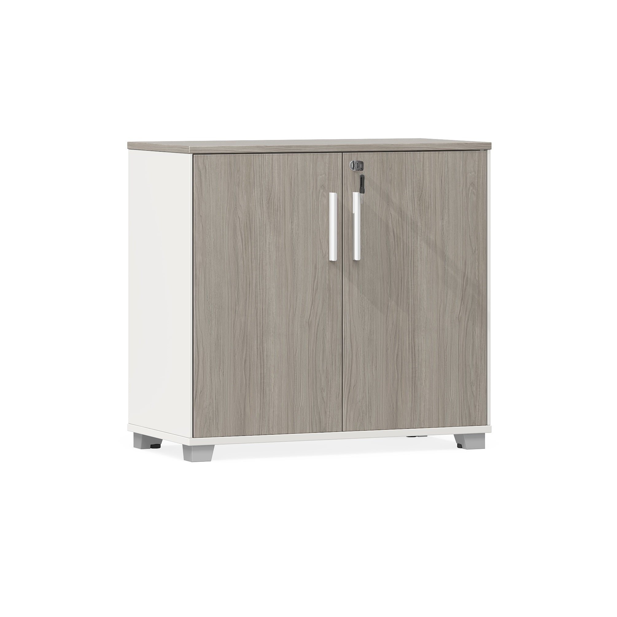 Imogen Storage Unit - Storage | Echelon Workplaces | Office Furniture