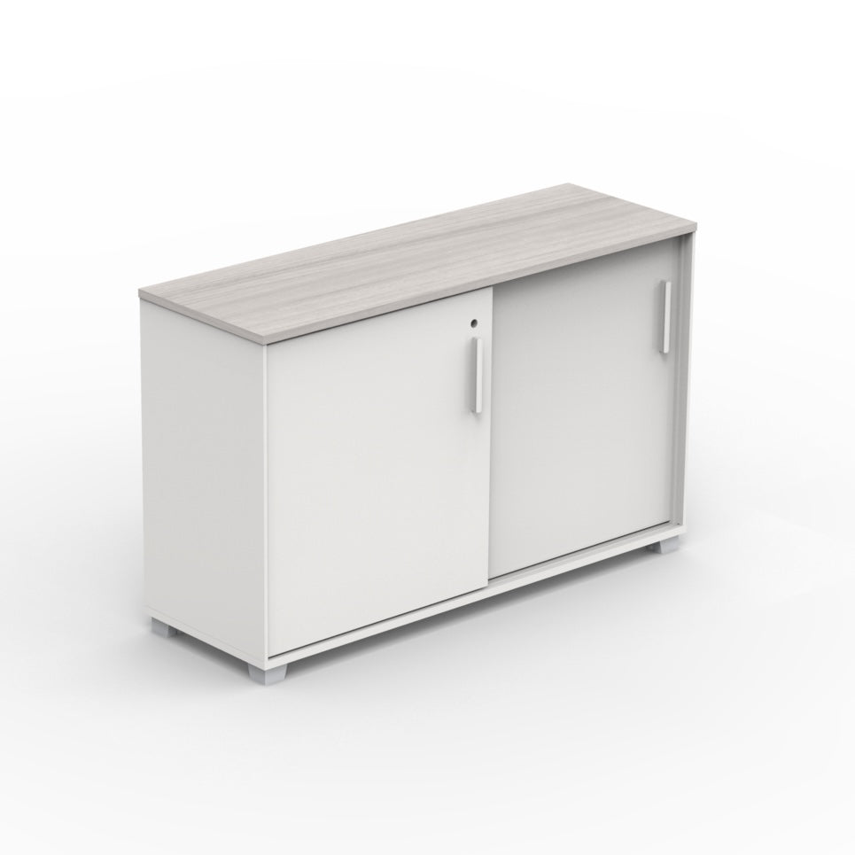 Jasmine Storage Unit - Storage | Echelon Workplaces | Office Furniture